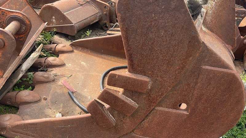 OmecoHub - TREVI BENNE 1350